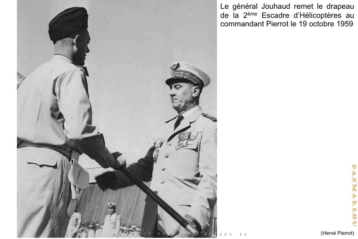 204- ARMEE DE L'AIR EN ALGERIE 1945-1962-52 (26).jpg